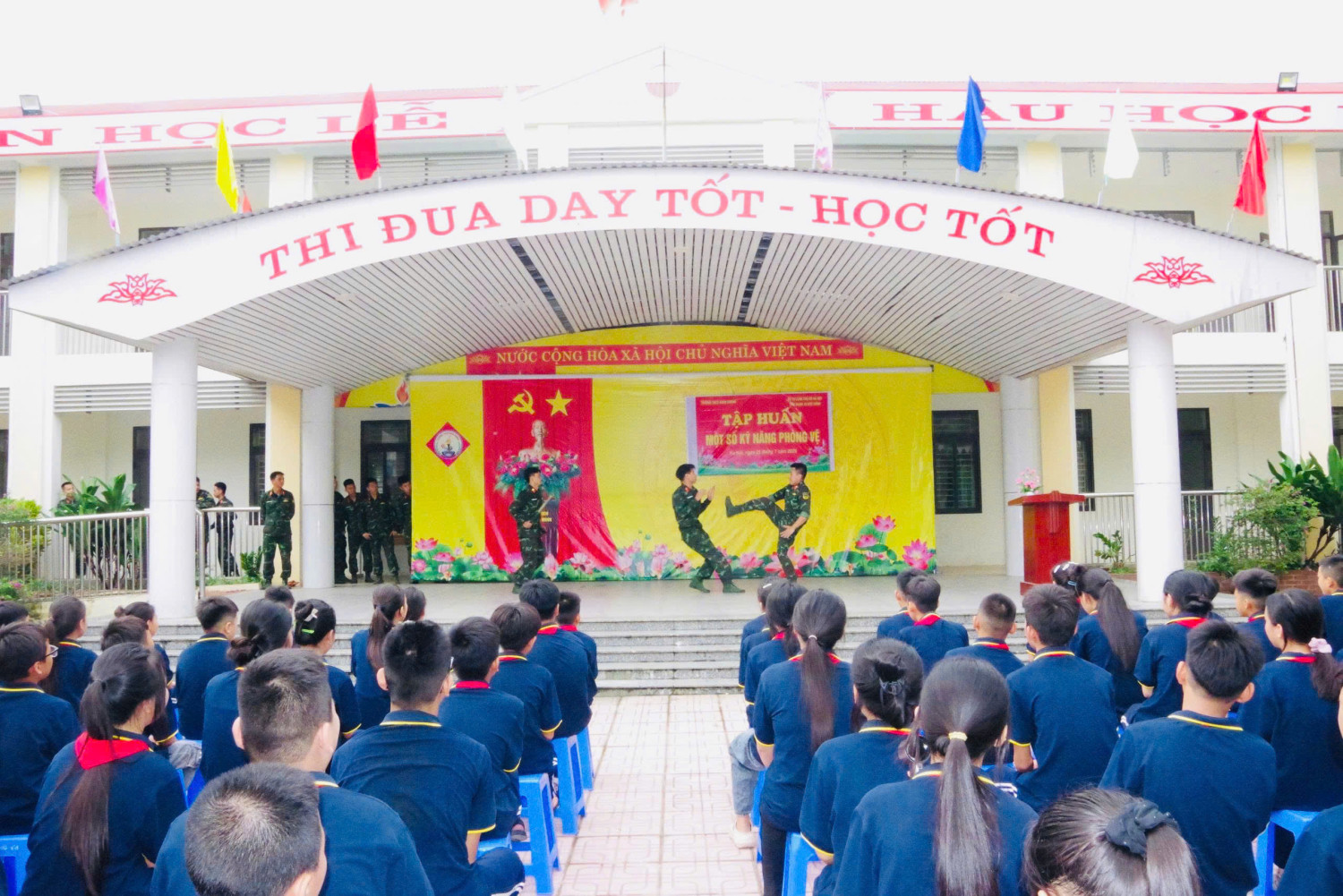 z6840380340986 ab6ebad03a131104f48310a7126dd2bb