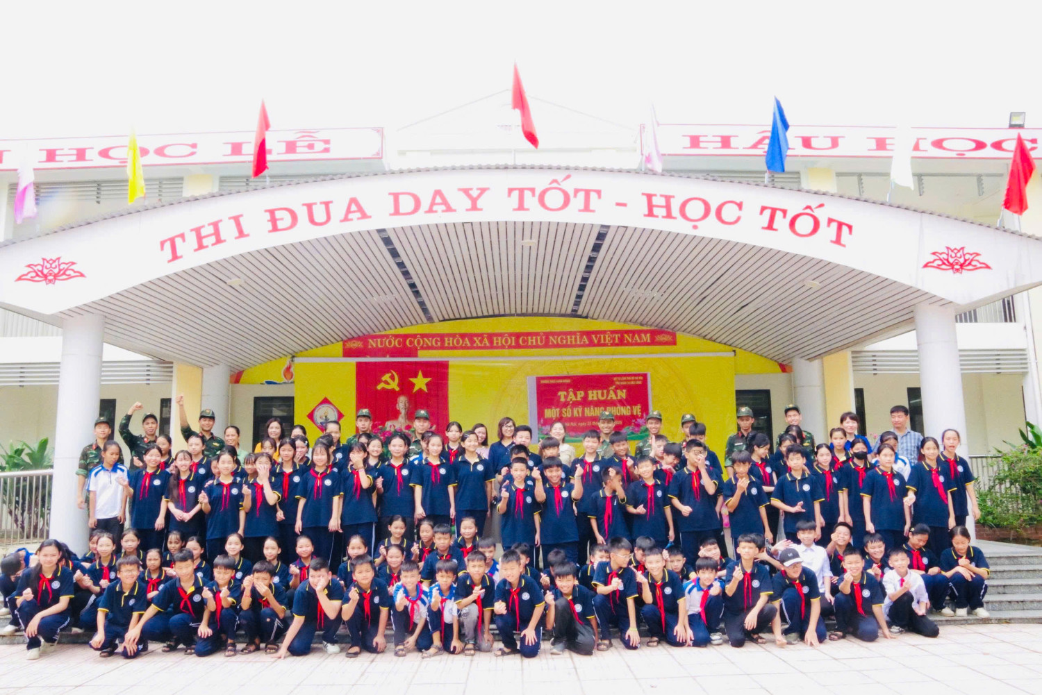 z6840380358959 0c76f06017a6ec2d15b21ba63e79127c