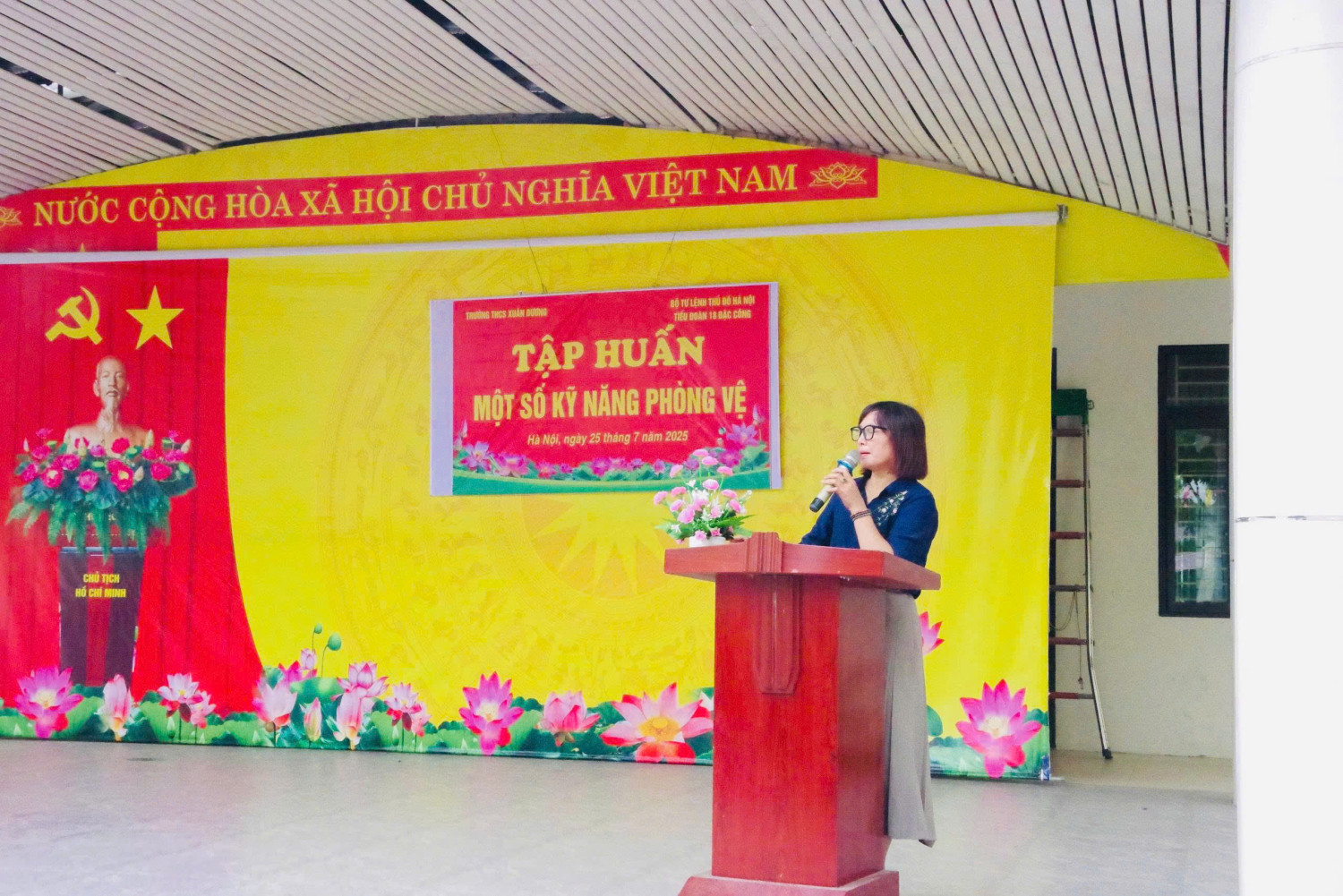 z6840380410375 7da1f0fcbb477aab58775da10647403b