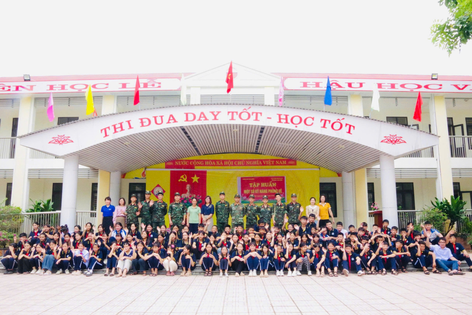 z6840380434817 8436d02ea4d06d86cd5025bc8e4d2f0b