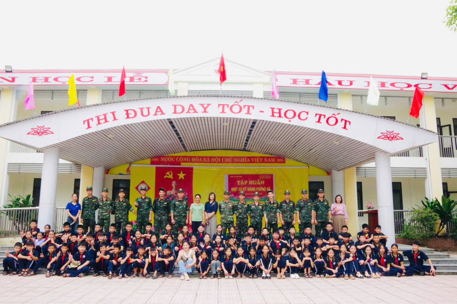 z6840380438550 ea6461d3c4ef40d9b972644c8a30bf2f