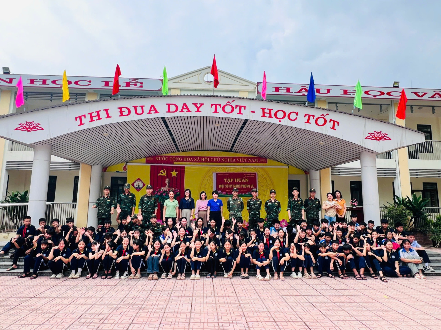 z6840380446586 acd87d5f0a626aa29a7e8fe1e3b6ecf6