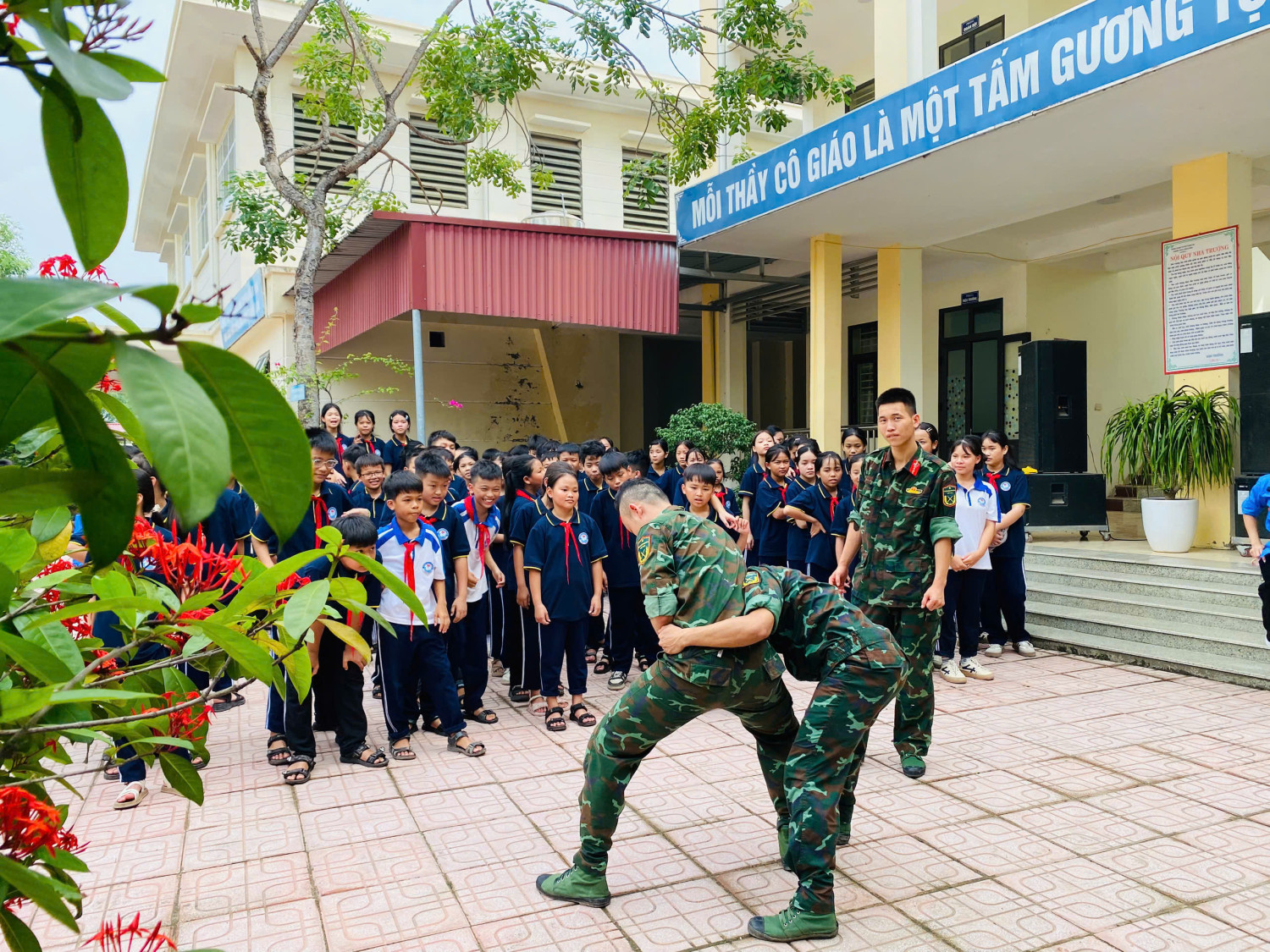 z6840380458977 27fbaeda4ddbb07ba6805993d66d02ea