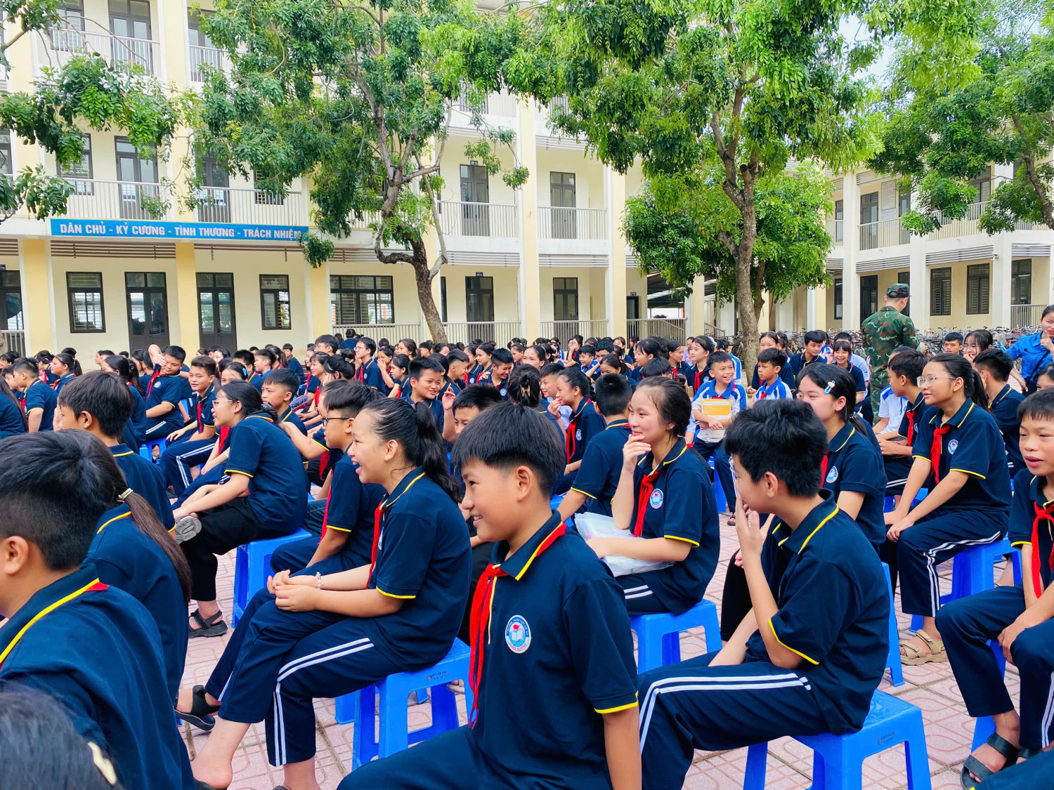 z6840380525912 df35222f65a94935359fa1e4f64e4f3b