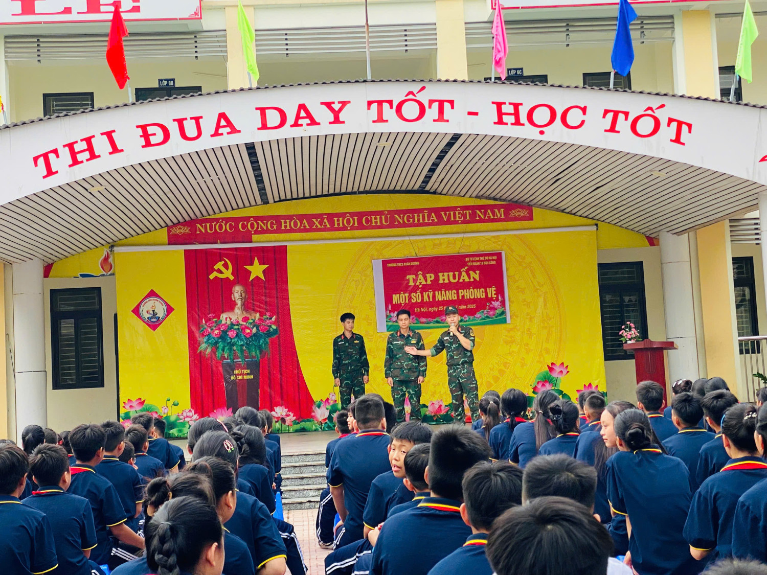 z6840380574350 6271dd19a312a0e3c49bcf5ab22eb68f