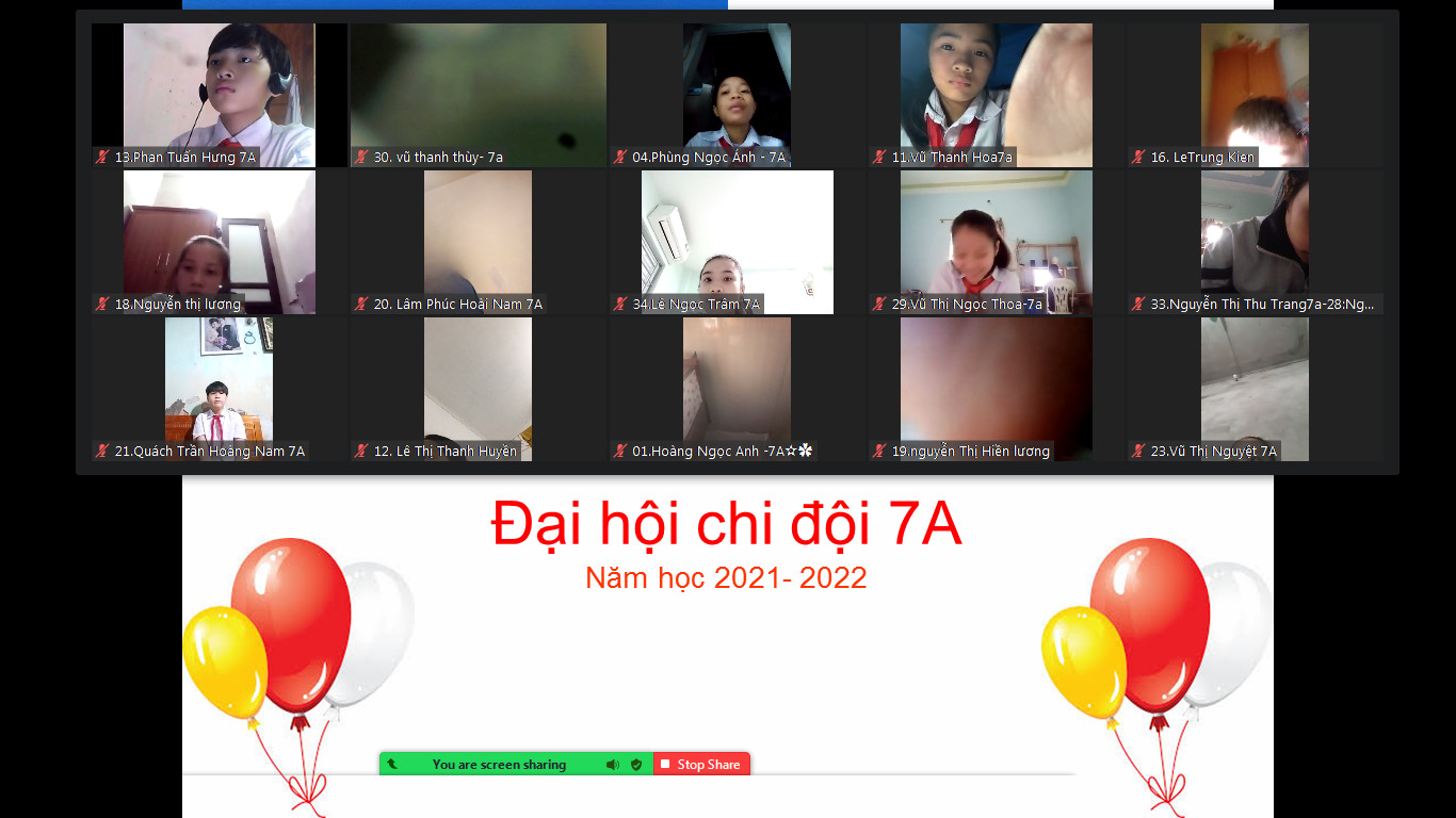 z2835367155886 613f15e25911d35a7d0052a4d3aadb72