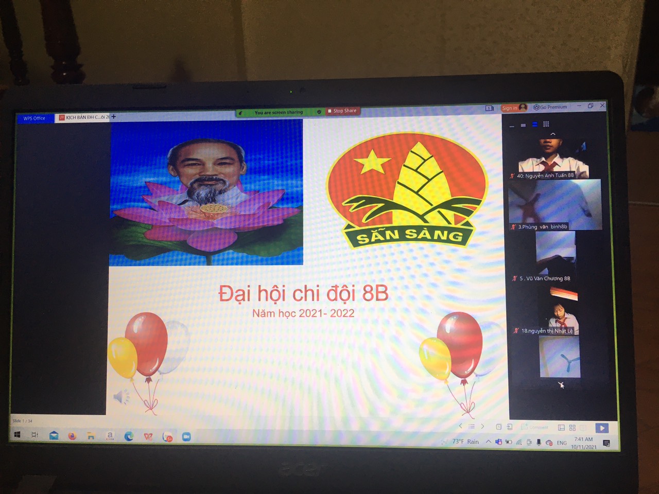 z2835449702414 89bae3adfc775c1572eb78a88119f4f8