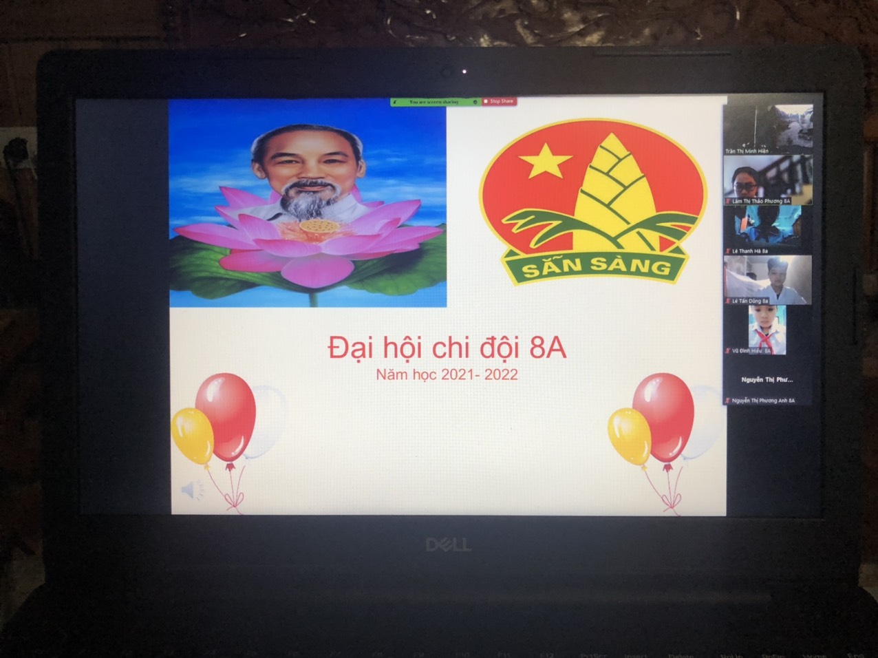 z2835615150028 67b1826edb612b35e9e0b6628f461f43