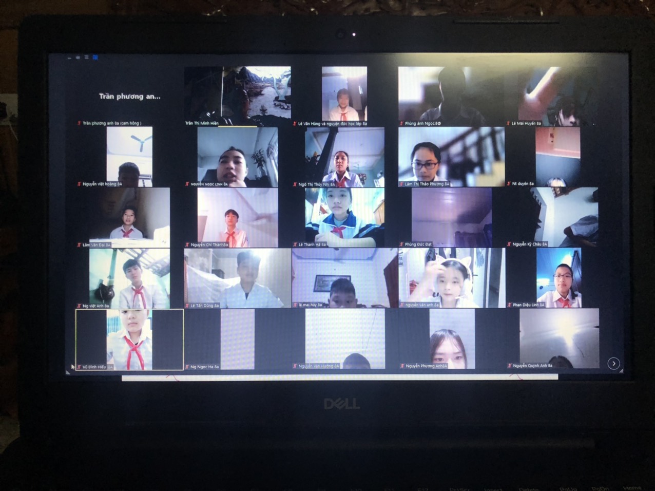 z2835615158584 62038361bdaede49b9c231ab469a25d4