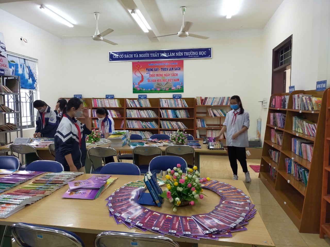 z6091454106100 e893dbd7e66fbae2d3e8e8d6d7526065