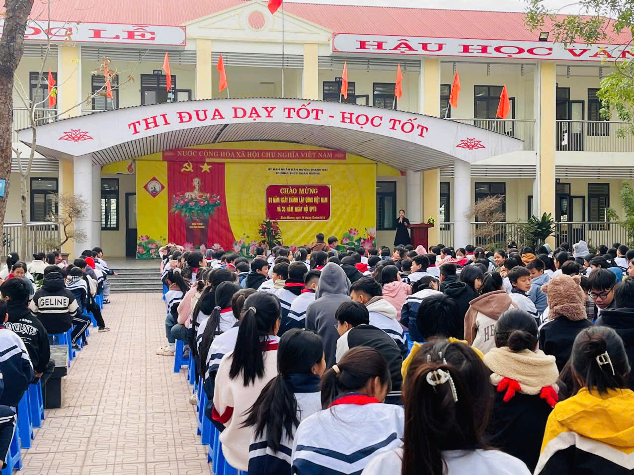 z6134704754333 793c824a8f7a8d496416bad305aeccc6