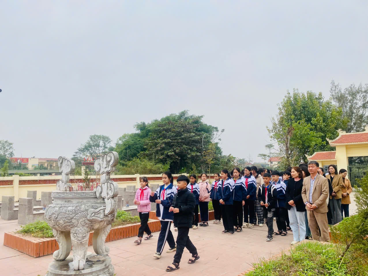 z6151885978954 b16159fdd222e65deaa637940089bf81