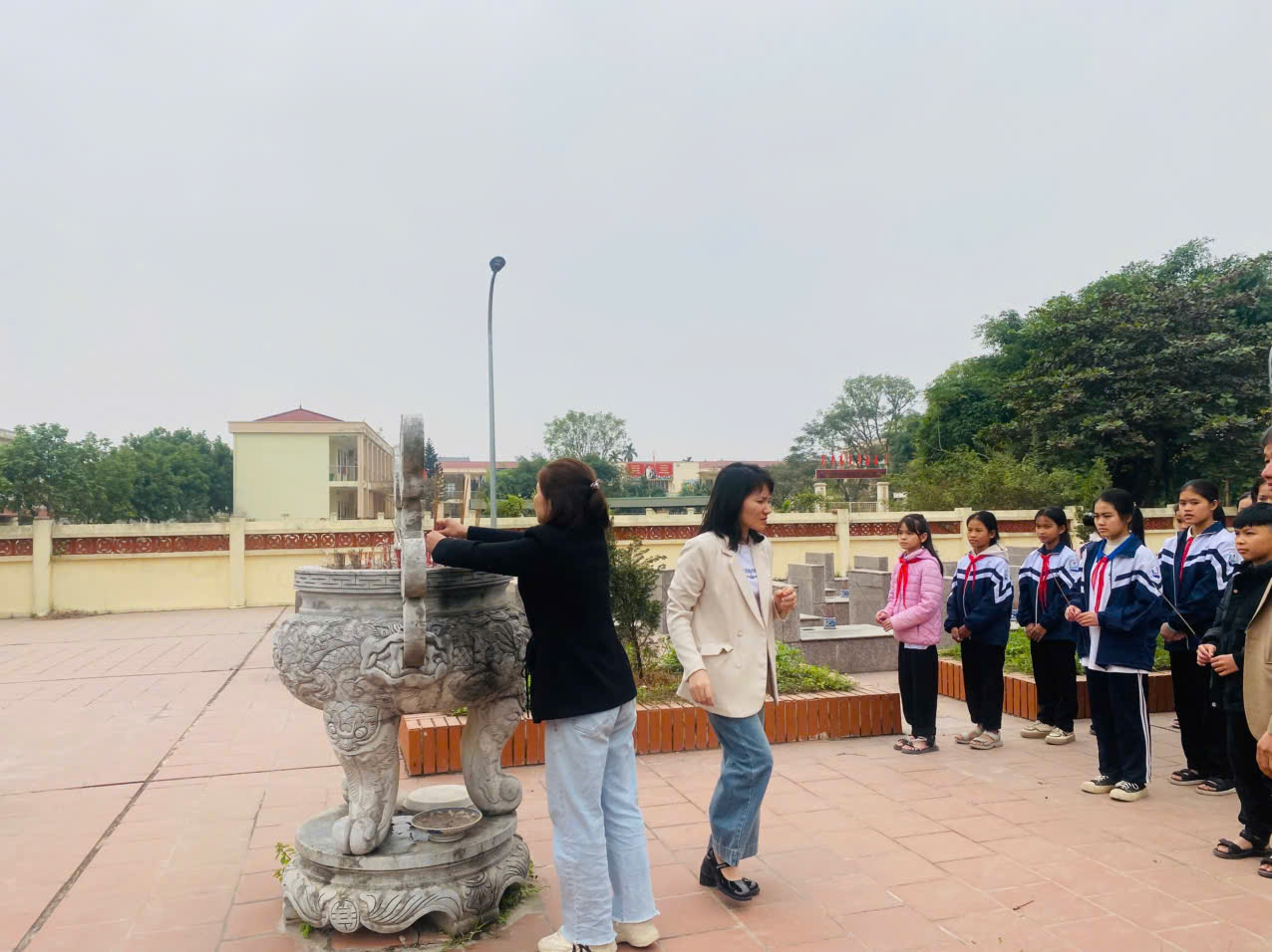 z6151885987420 f91462dc92628dbaccbf4395c9508f50