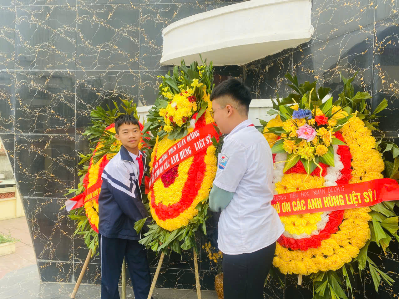 z6151885991366 e1b1209c6efdf10175222c7a21629d76