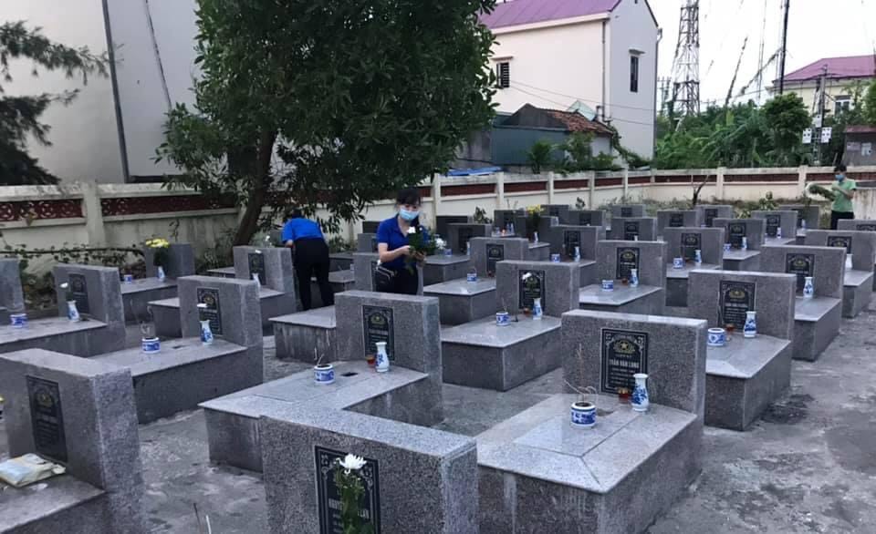 z2641776992529 a5d7011fce4f8a45fb0782a4a160ebbd