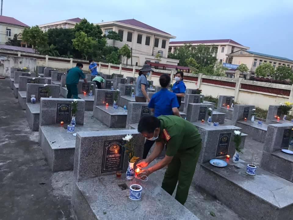 z2641776999203 92029327ae57d965f1b0e47a6c359e46