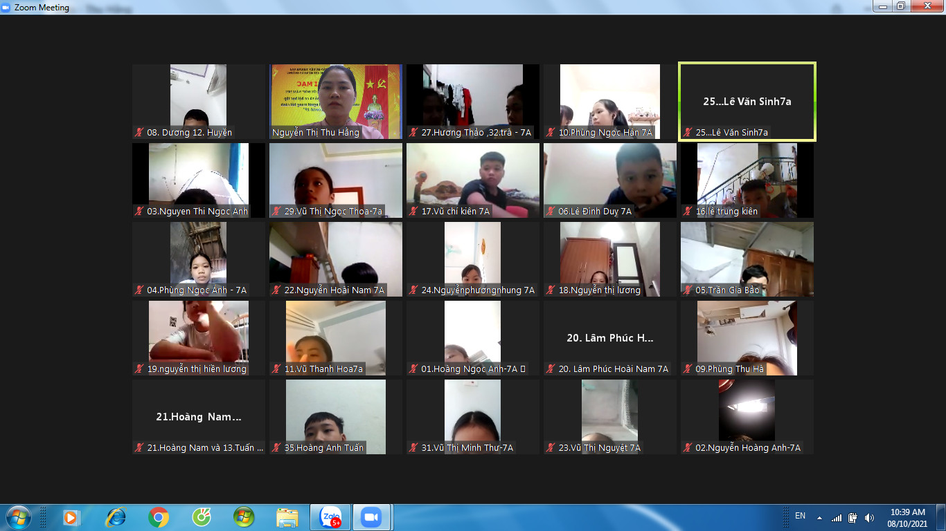 z2827898613308 85c9ebd8ac22b9733794b85d8738c3ff