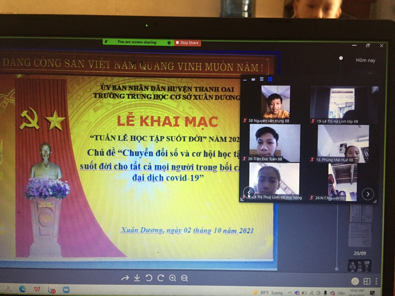 z2827910512889 7164f5509e1c5252e6c86c66905ead70