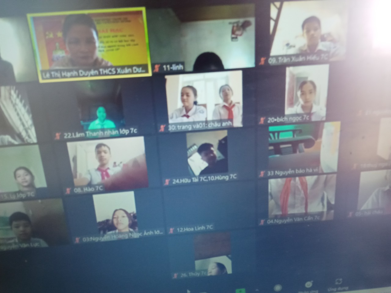 z2828000205108 a079710bf4ab8f597668f29da3da50a2