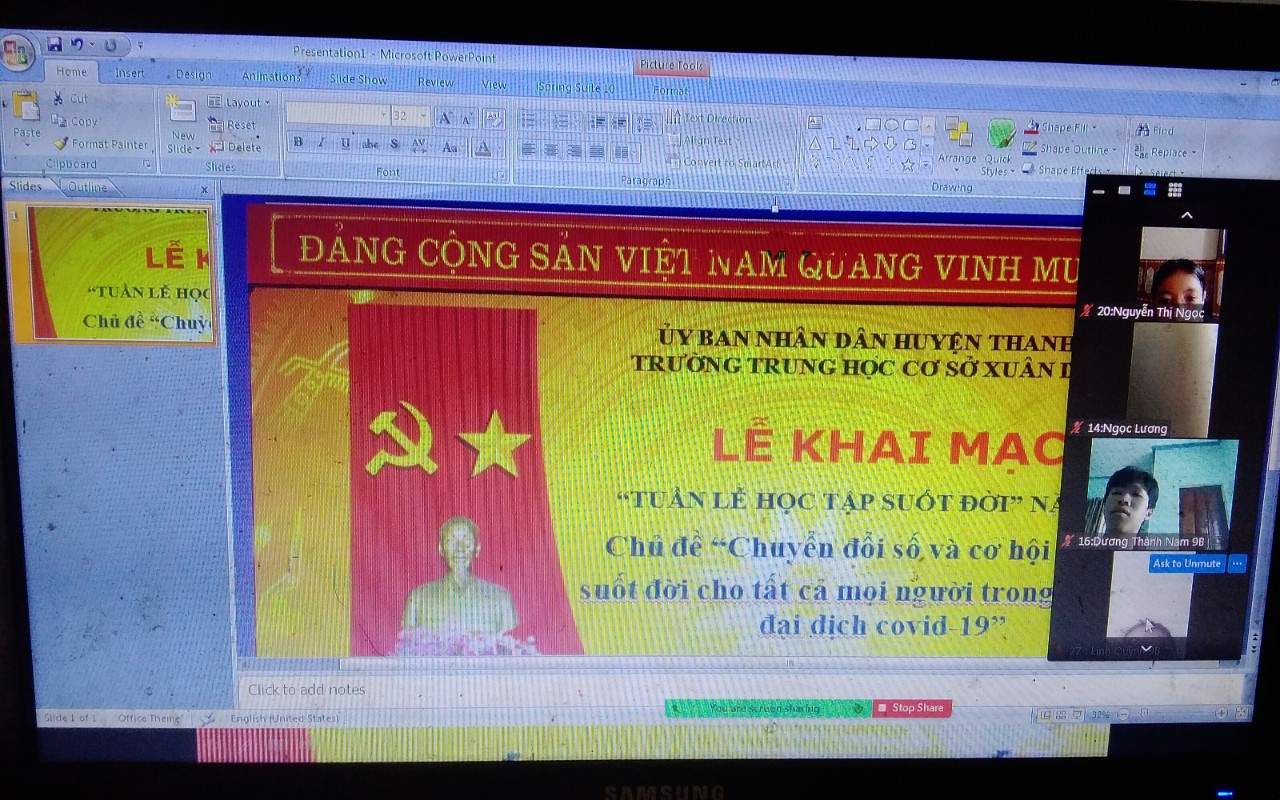 z2828001769051 8b4b047a4a01336fb8b61a531a9fe2ad