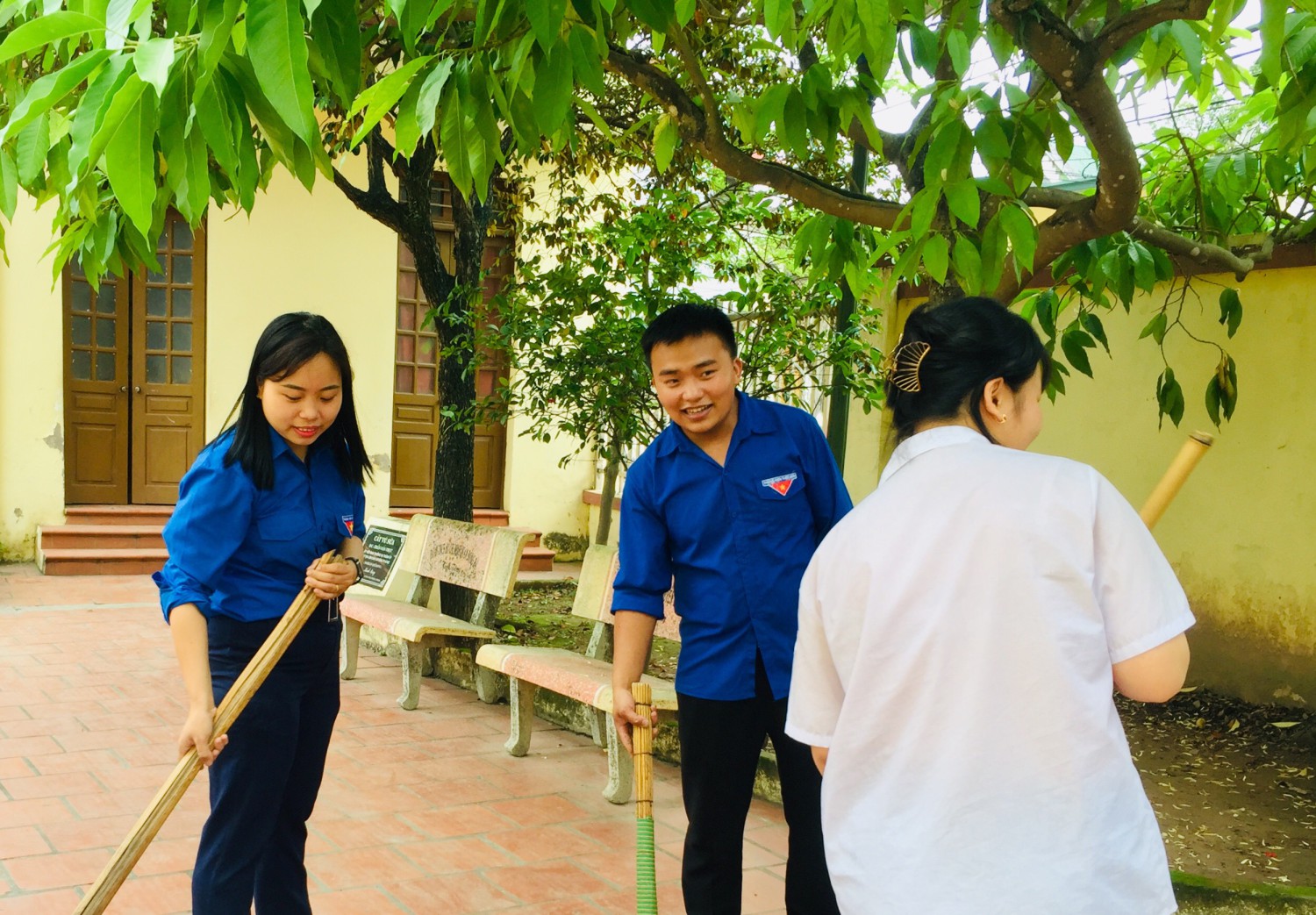 z3418071902578 88f53d62118a54488a8a552f8ec9676d