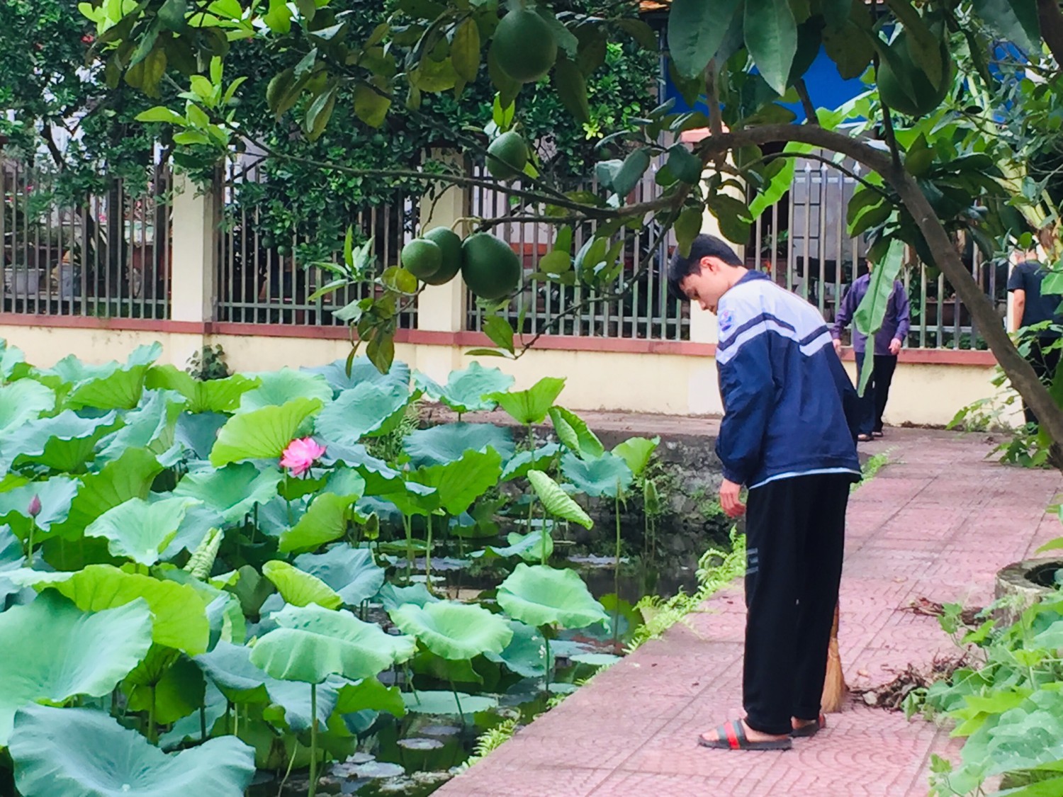 z3418071914884 e1ccb29fb8fb6f963b93f10b7d3b4804