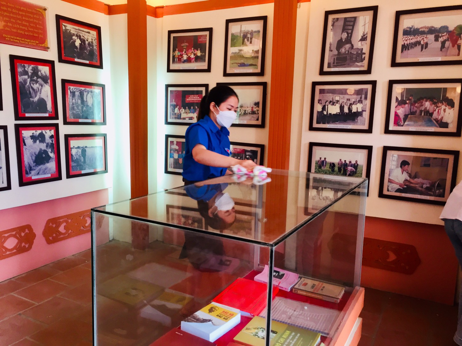 z3418071929546 dfe88af84a857988df4c2fb51d60452e