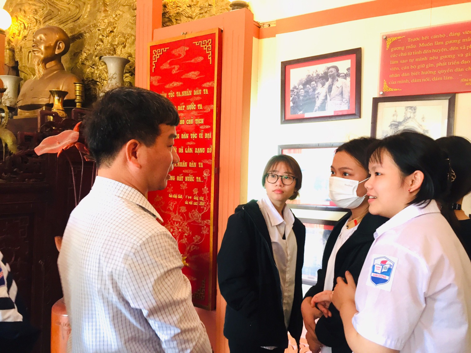 z3418071935249 d5ae7826f5052873debf7da765c81cc2