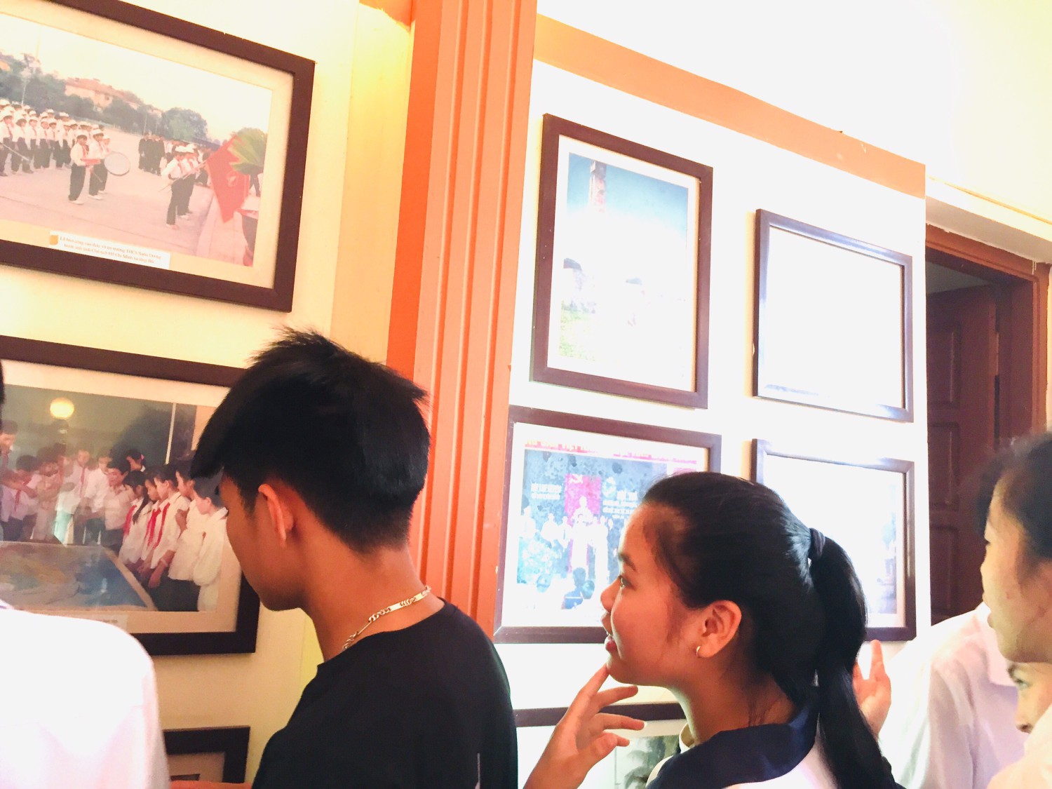 z3418071952307 f60122f5ee11cafb8931a486b047056e