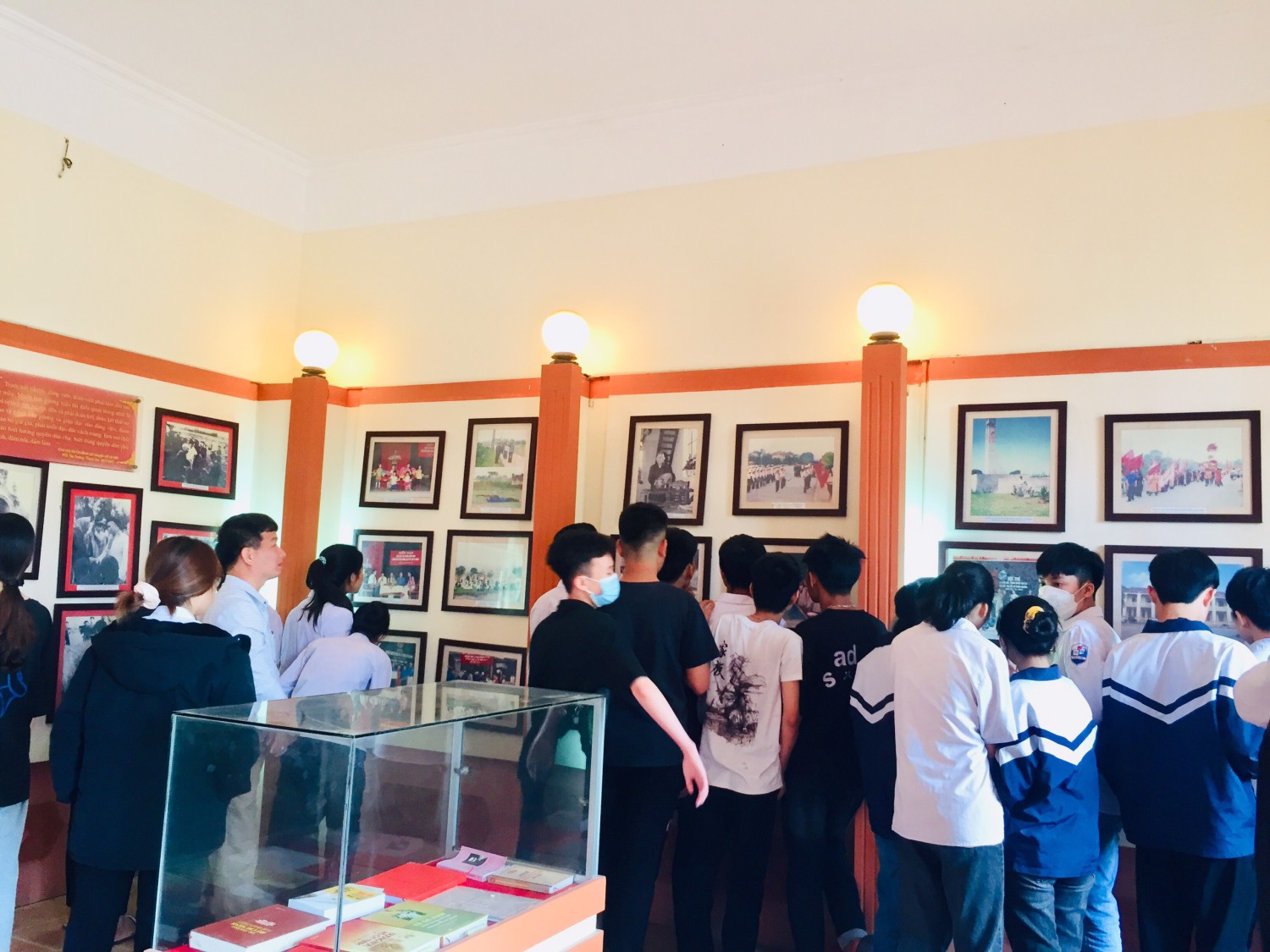 z3418071953721 7cf6fb53f431ff4624ac0fc74689f774