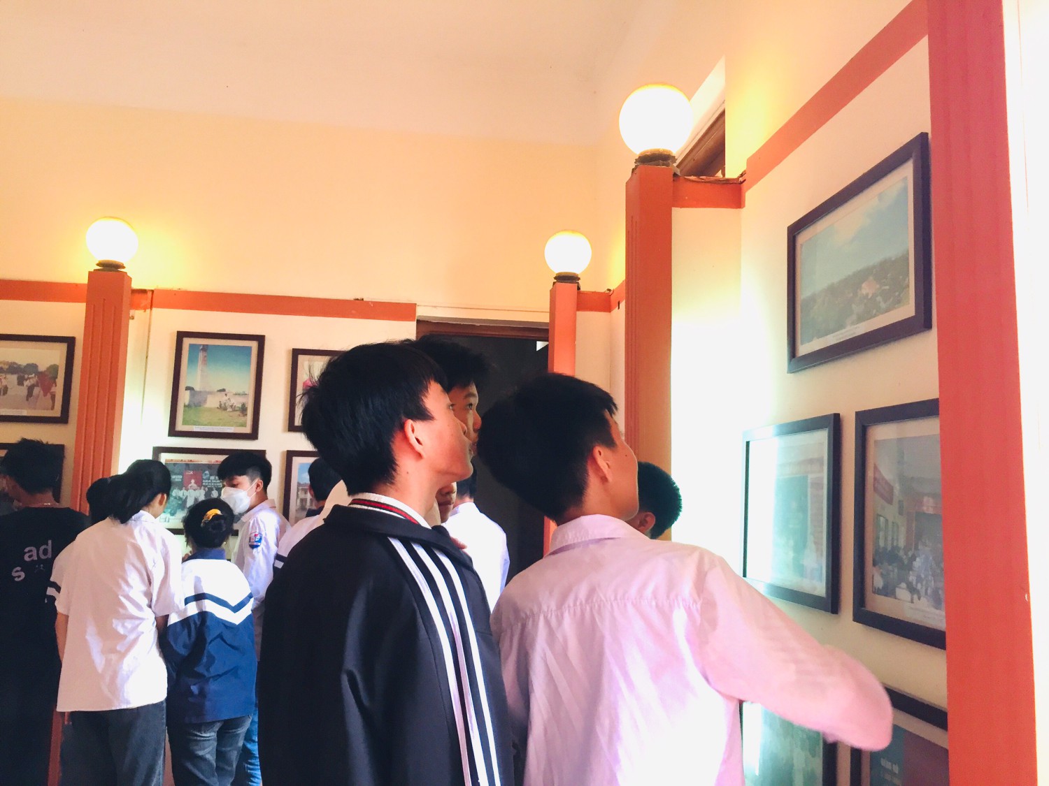 z3418071960158 0c60a8362bcbd694ee301962ab03c986