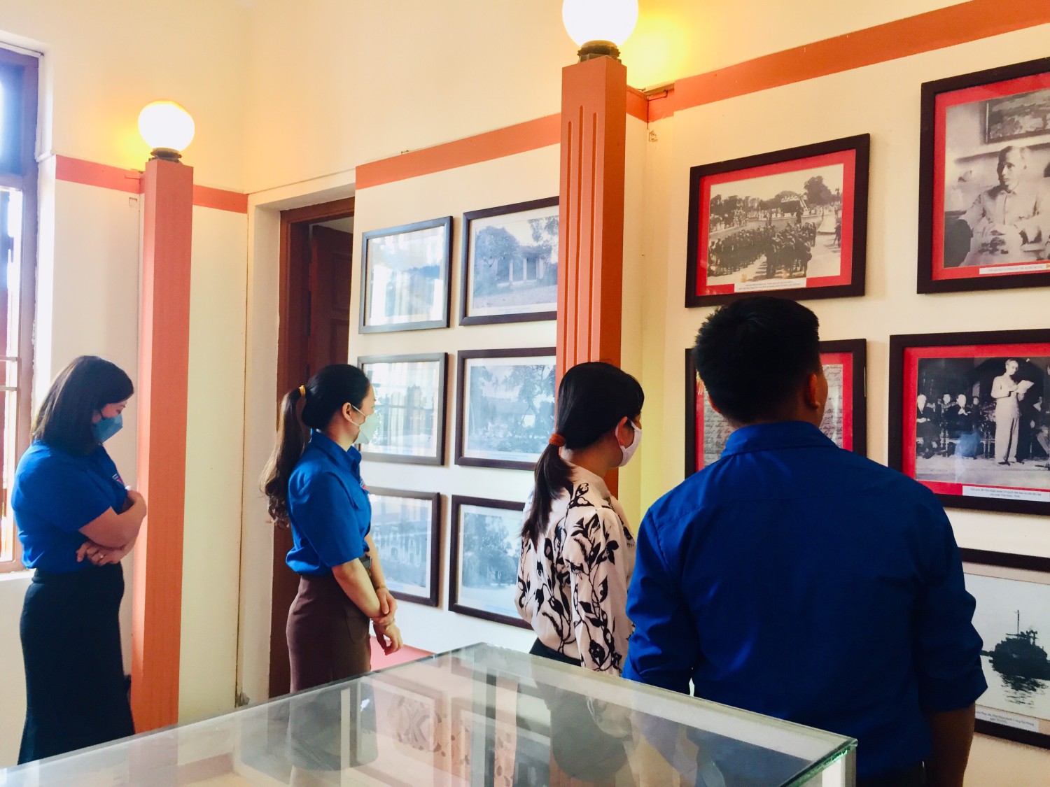 z3418071965989 6a929f62d2f66c98c323df3a052e0279