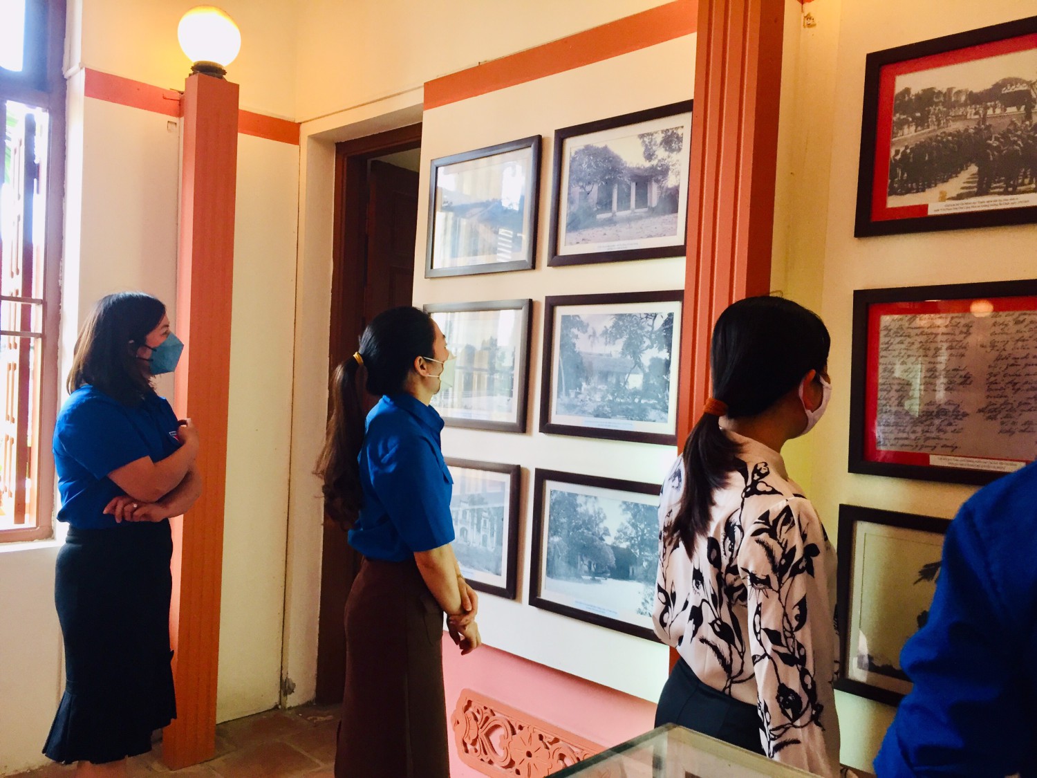 z3418071973269 a31c096fc4f69c43cfbe4f840d61152c