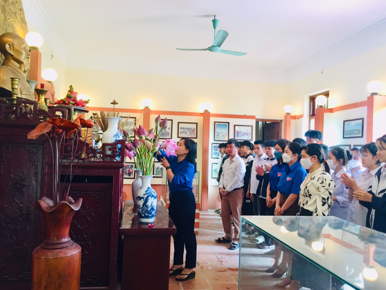 z3418072004239 a7d85dae6f8fa3b6b1e14eb880b86d43