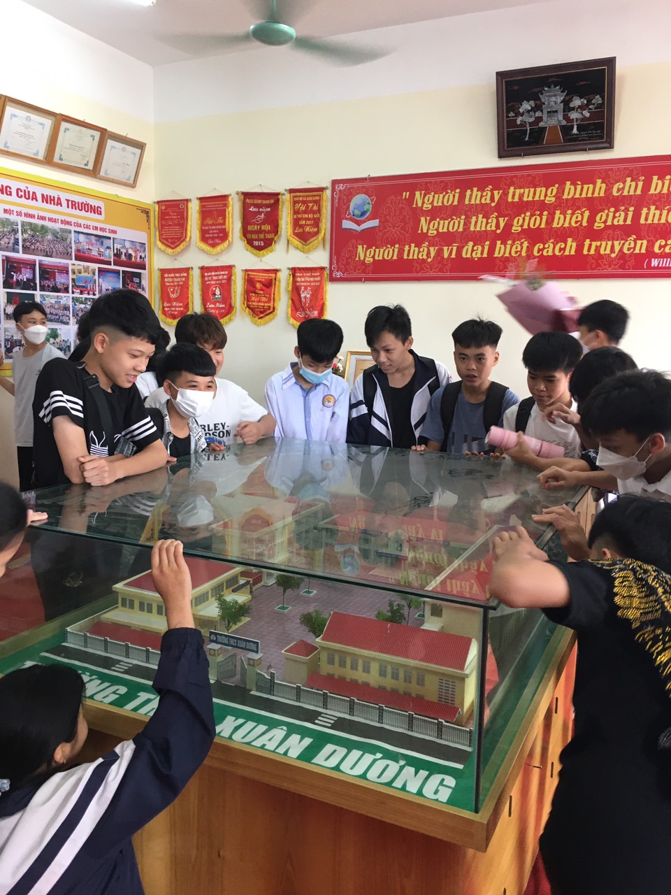 z3426326270869 039d864e19c924a30ccffe3be03ba5cc