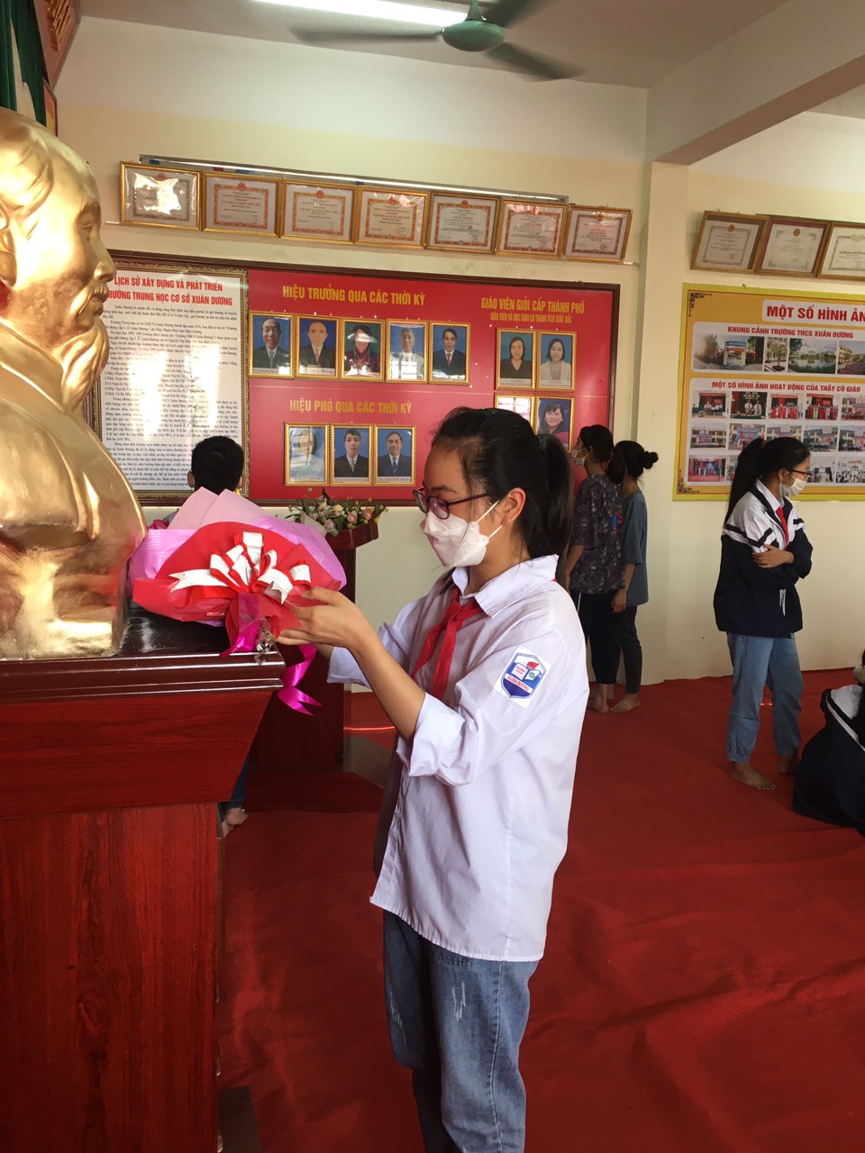 z3426326278710 c4d51446a111f700c1f65e0b09aaf107