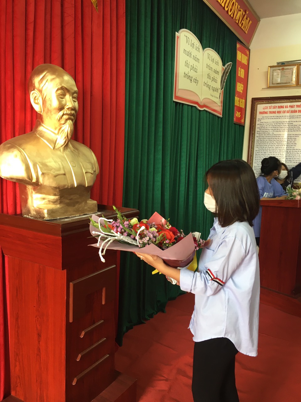 z3426326282052 6cccae2eebe42fc9b9162adaf3a2ff82