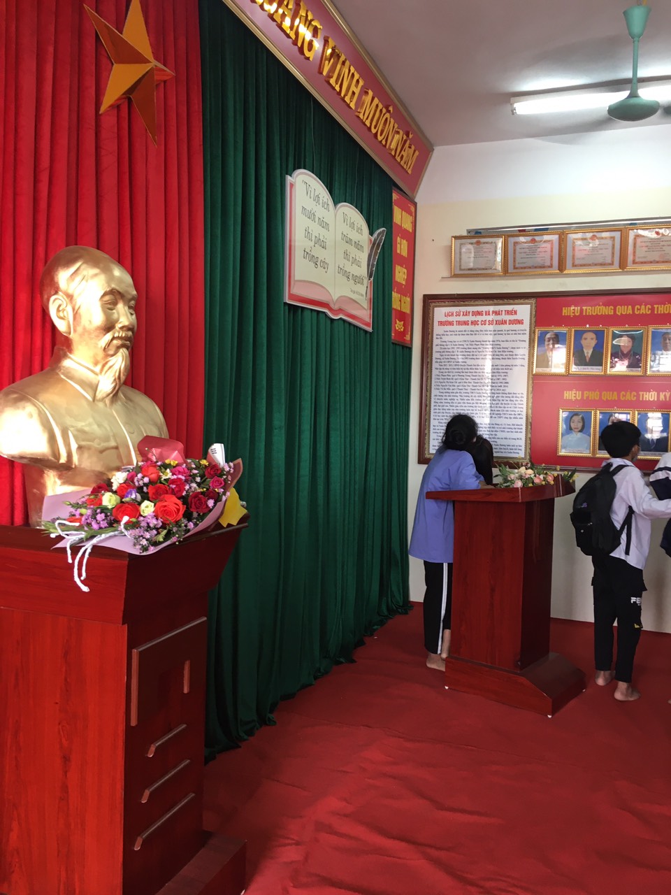 z3426326295710 85fece12470177678938898da77773b4