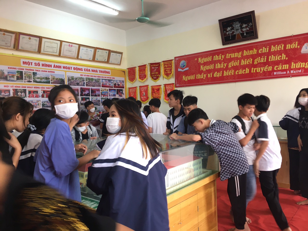 z3426326310174 2cf449a21e8fcf8947ac495ef1e1d9a3 (1)