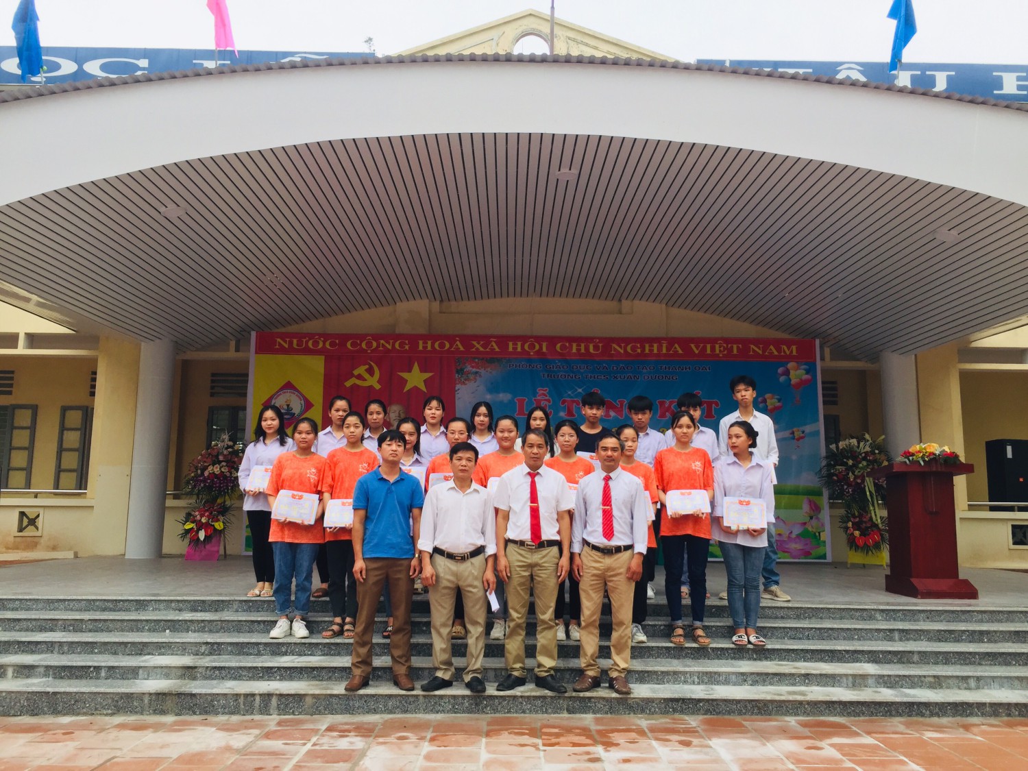 z3444295049991 26918394be4f434aa328f6cdd6b167ad