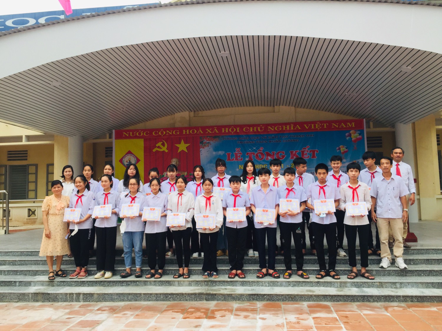 z3444295083925 4a8c074a6c85d7d1368cae674cf7efbf