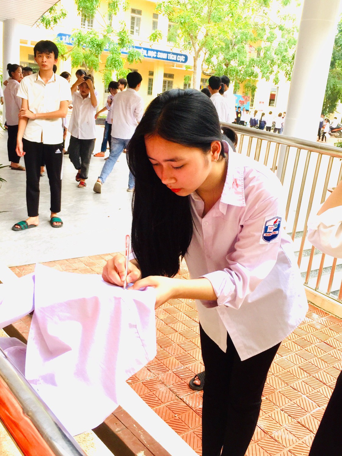 z3444295121631 b0c1cabcbc7ba71528493a982eafc848