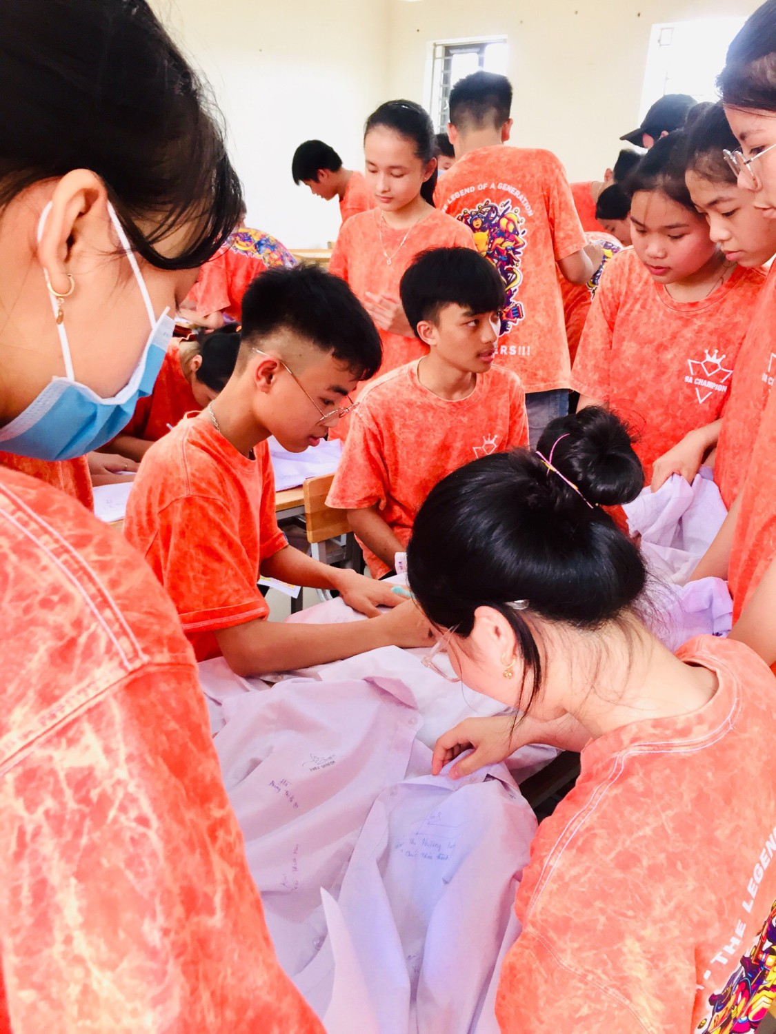 z3444295138265 c75604bf11a3201de8de5adf2994ea42