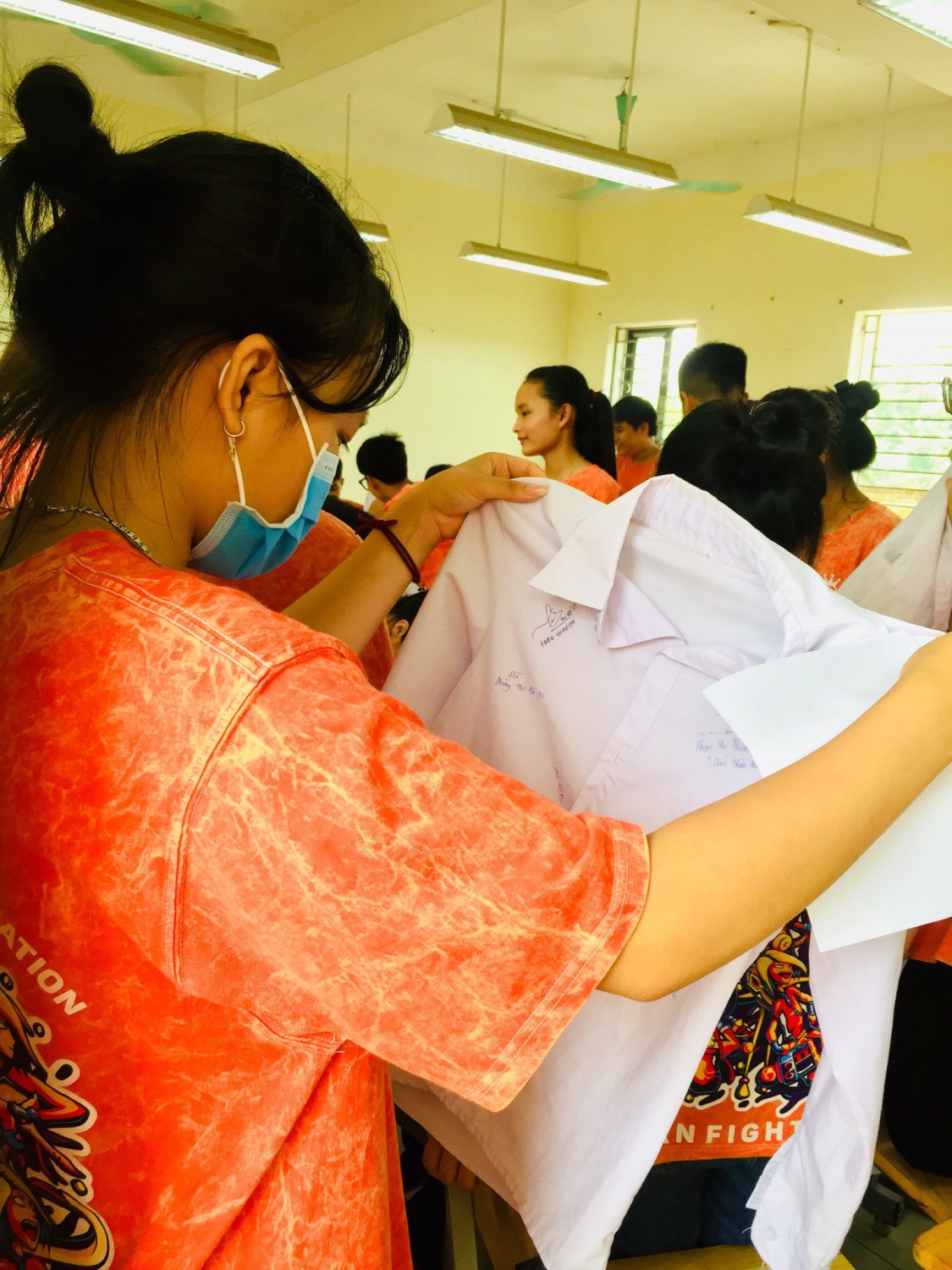 z3444295142805 c791a91b9b6ad43f55782d5637c843d3