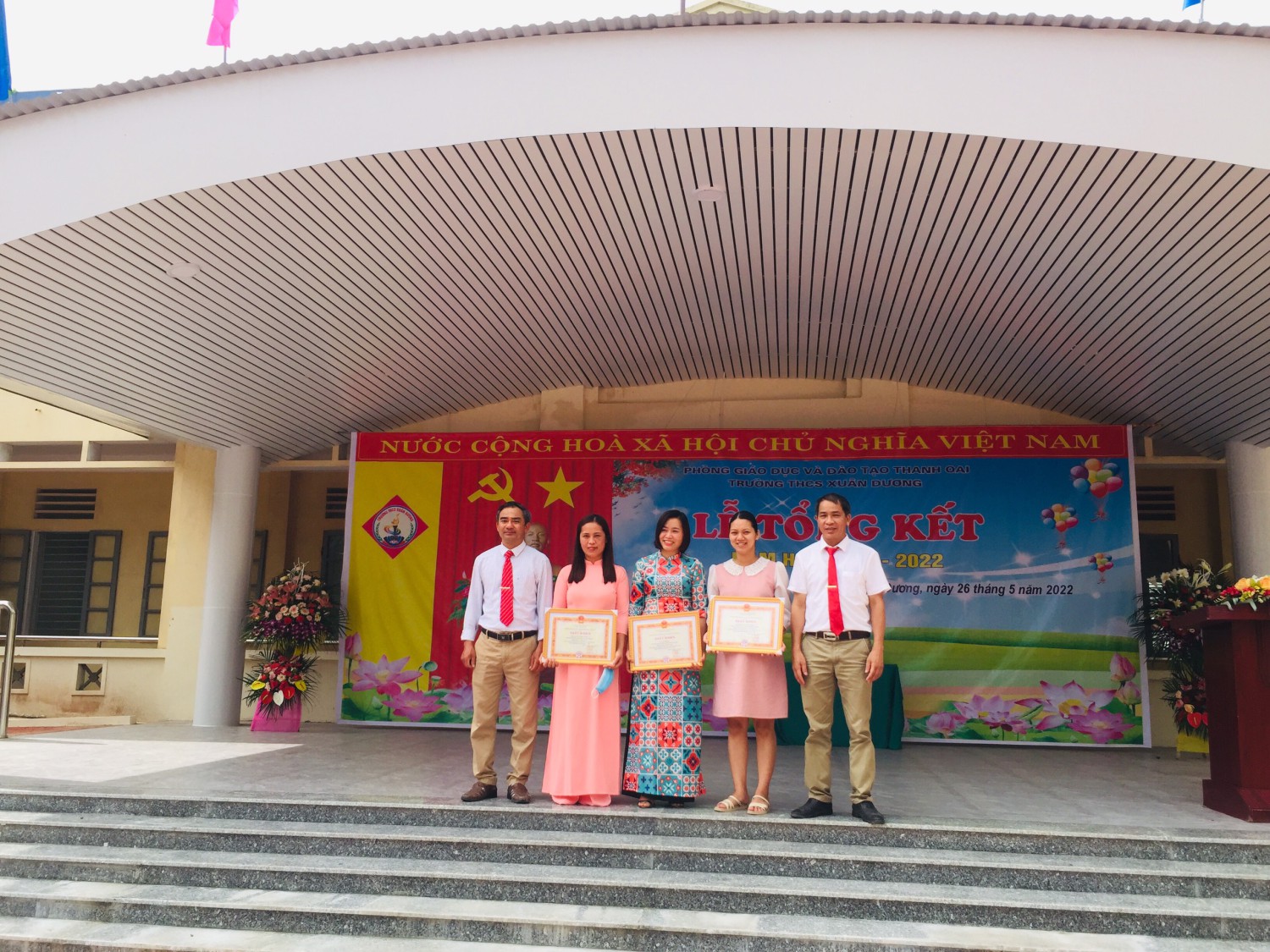 z3444295158628 8cad5d8e81fc9b763313cec4a6138a12