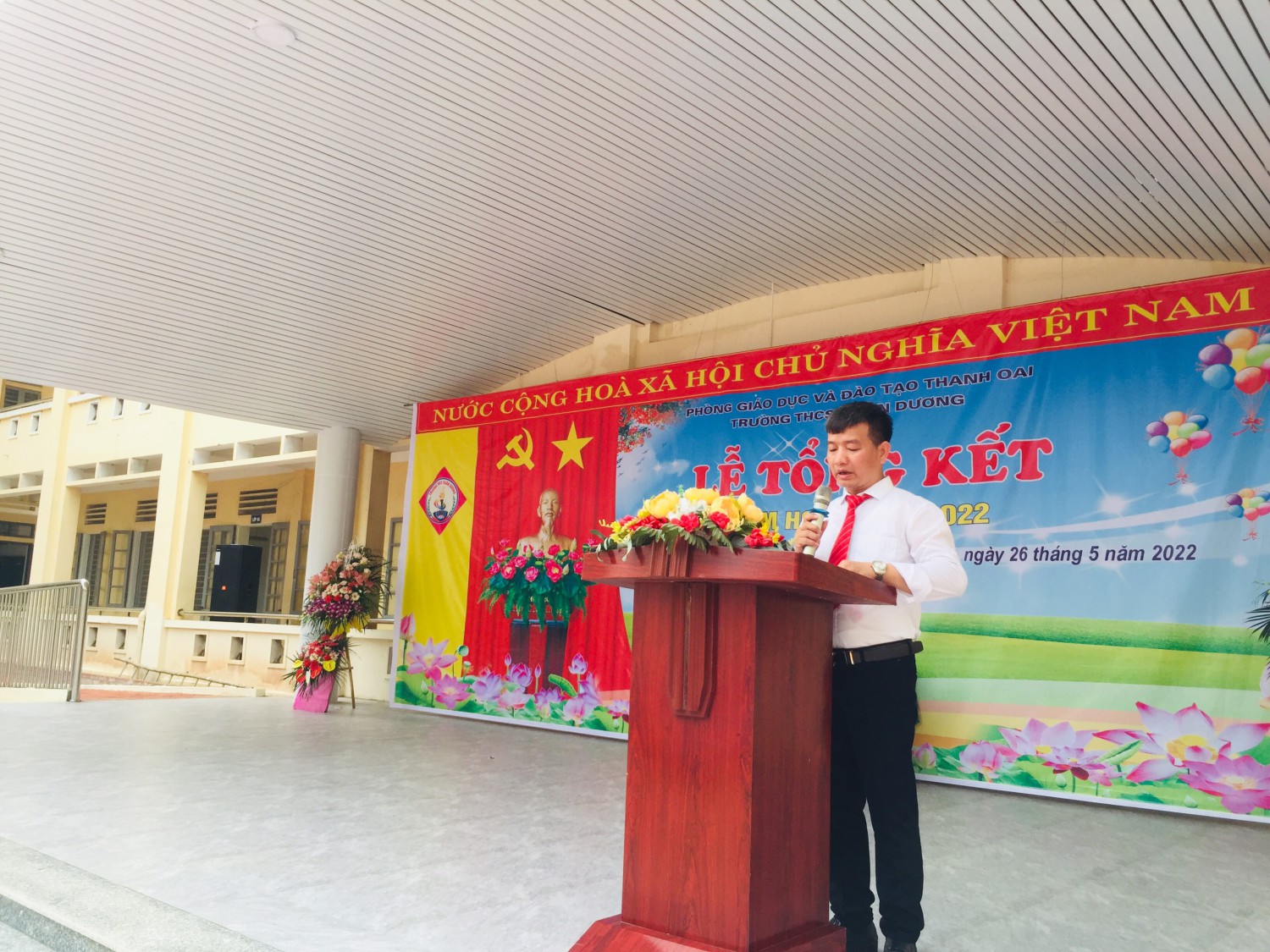 z3444295168309 564bba47c5dea9501697b7f837b47c63