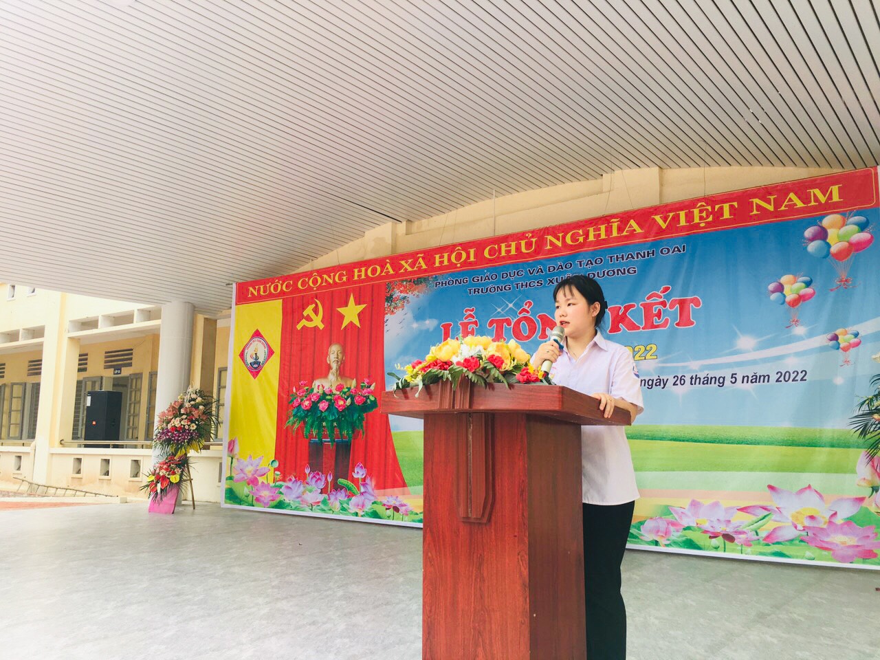 z3444336852250 033719a07d51323ddf95bbc8c45f89cf