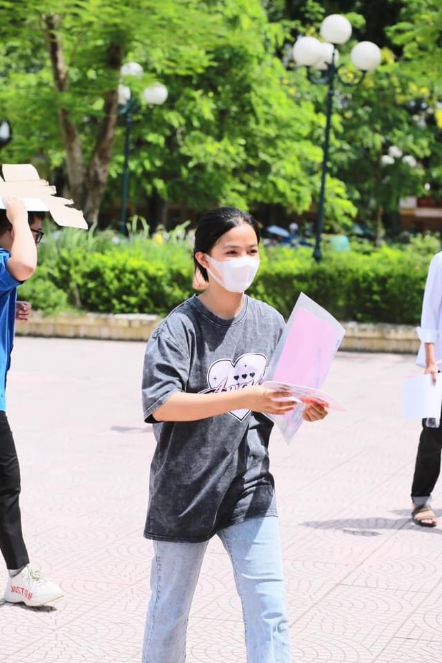 z3502660515494 25a9532d69b492d269fb930dd10ba4b2