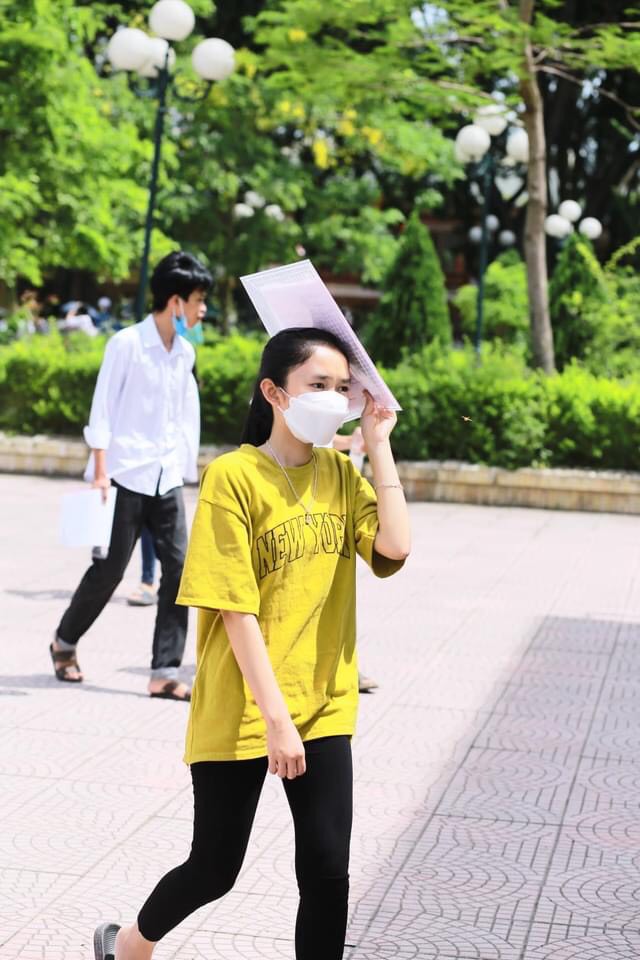 z3502660519497 dd24fe906ec812baa609a37deefd0a1d