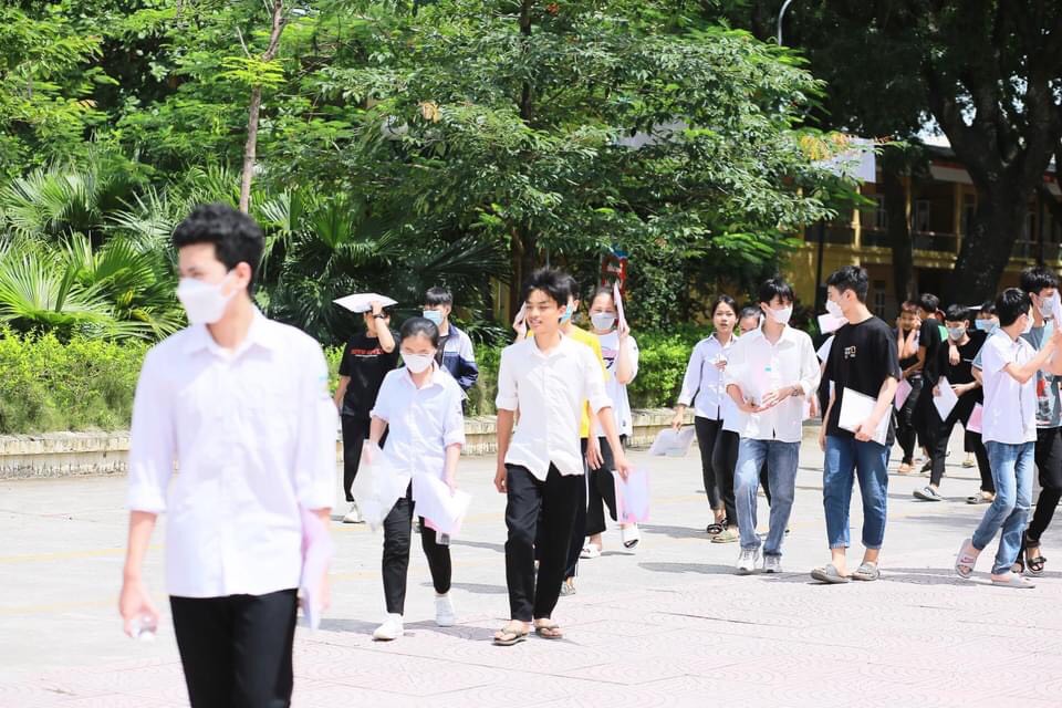 z3502660523413 22f2d4e06645dc6447dbaca2cc48e4f2